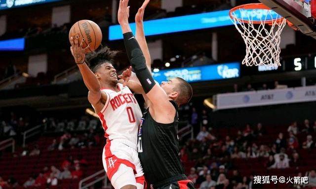 同时也是一 同时也是一