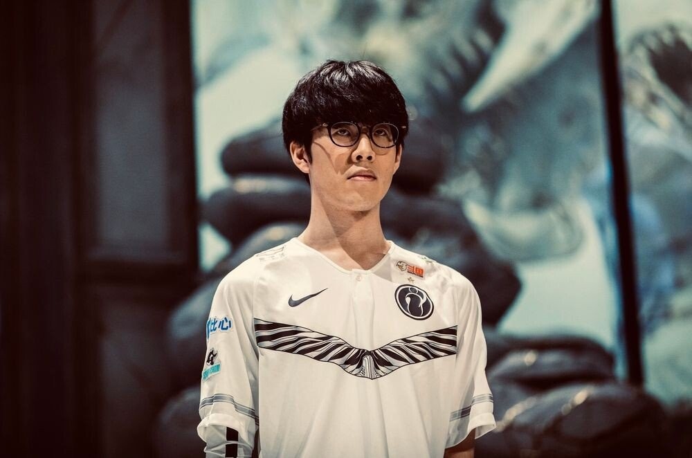 一直领跑 一直领跑