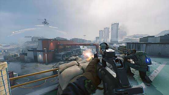 转会可行性 转会可行性