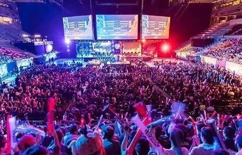 项目冠军 项目冠军