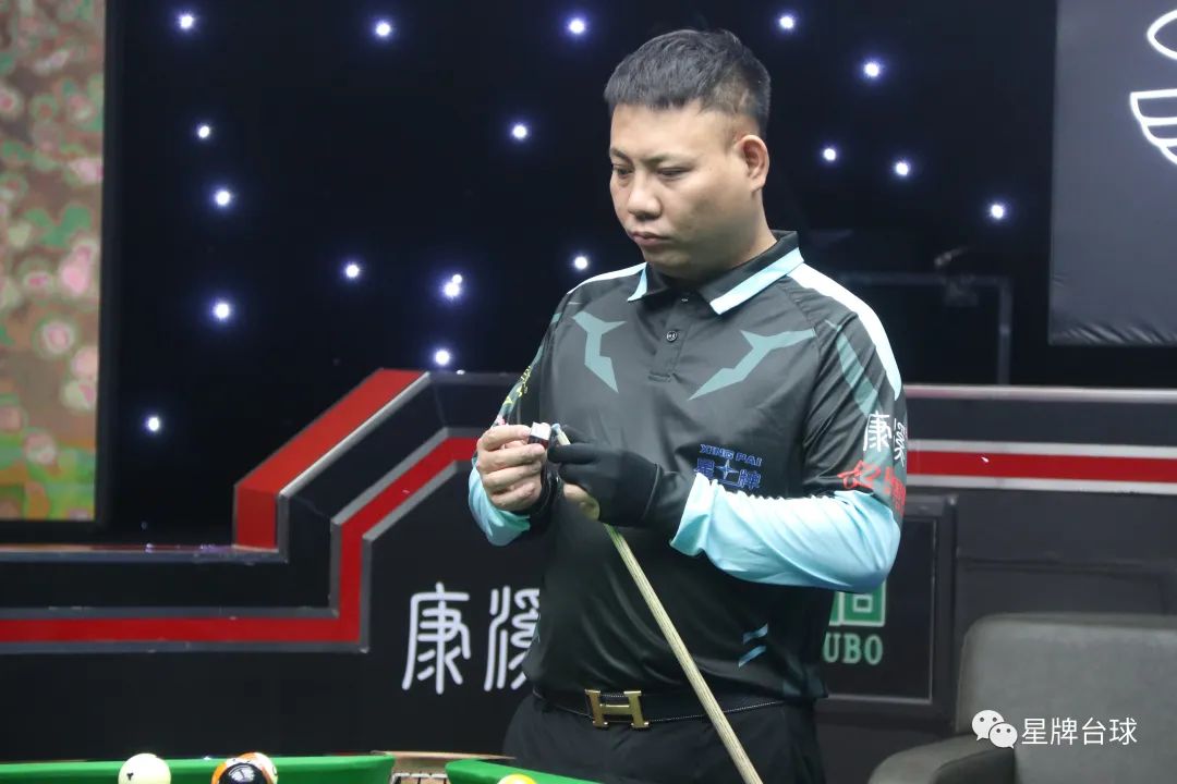 升球队竞争 升球队竞争