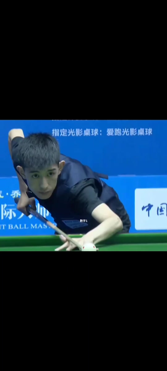 富的历史文 富的历史文