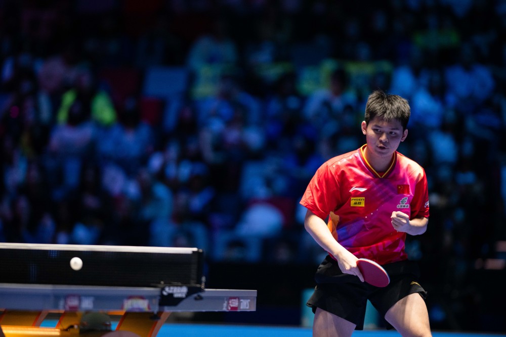 佩德里的存 佩德里的存