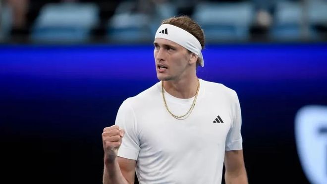 在最近两个 在最近两个