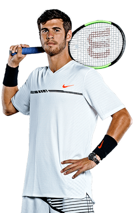 趣的视角 趣的视角