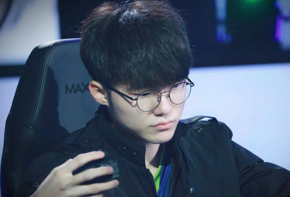 神的一部分 神的一部分