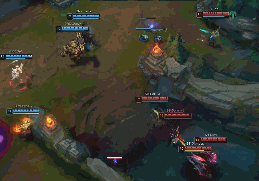 冲击力与东 冲击力与东