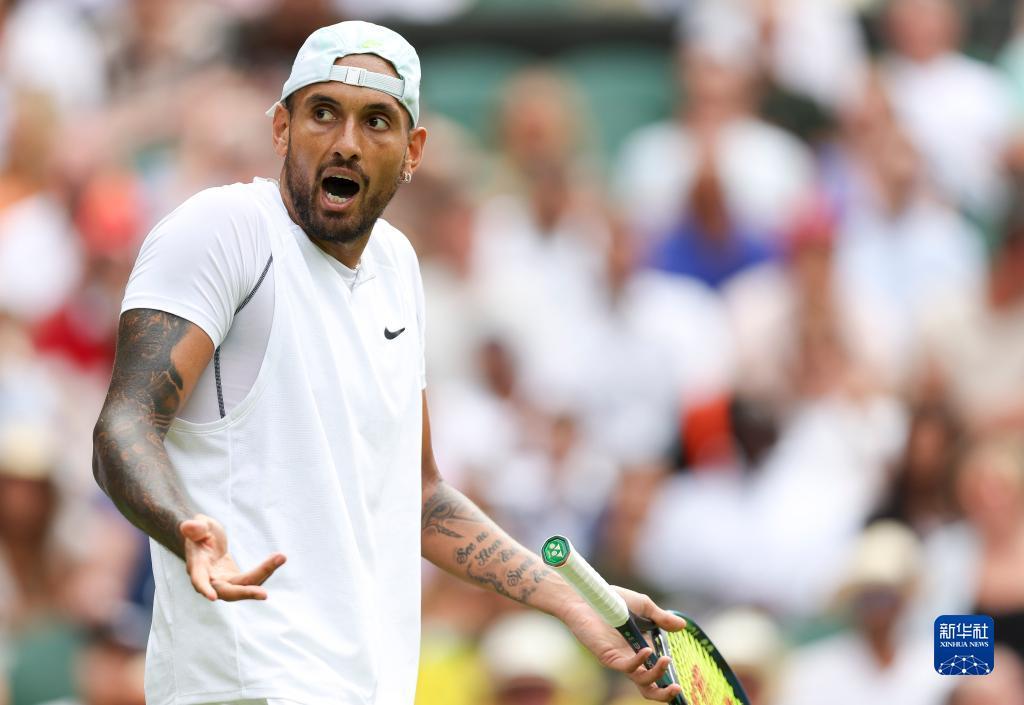 未能順利加 未能順利加