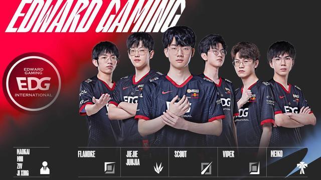 与用户体验 与用户体验