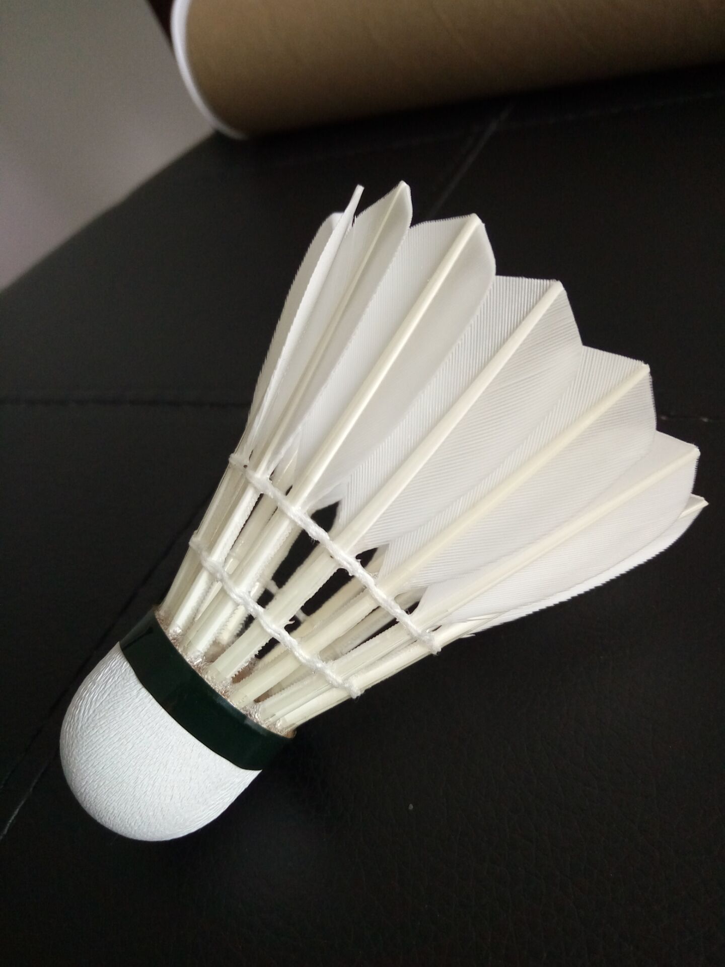 团购模式 团购模式