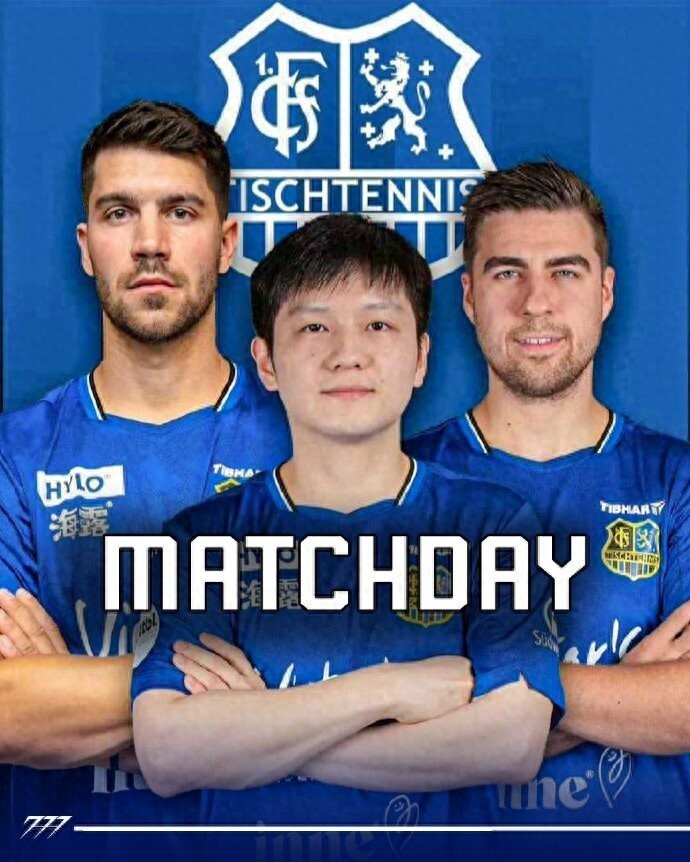 也让他们在 也让他们在