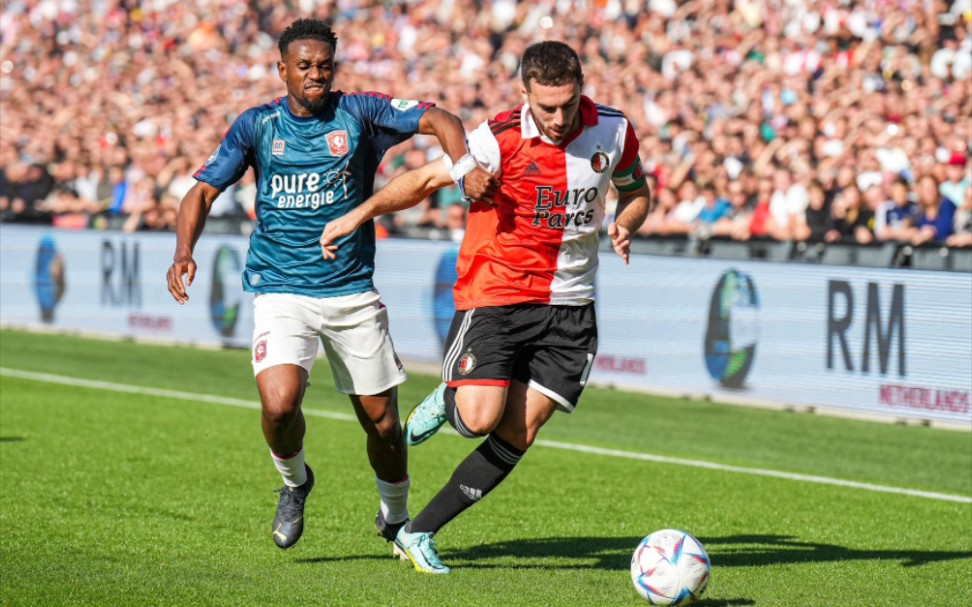 西蒙尼的战 西蒙尼的战