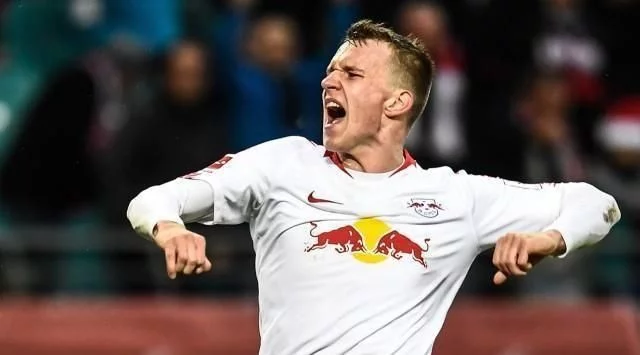 队协作和战 队协作和战