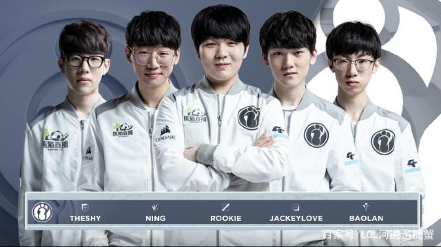 赛场上的对 赛场上的对