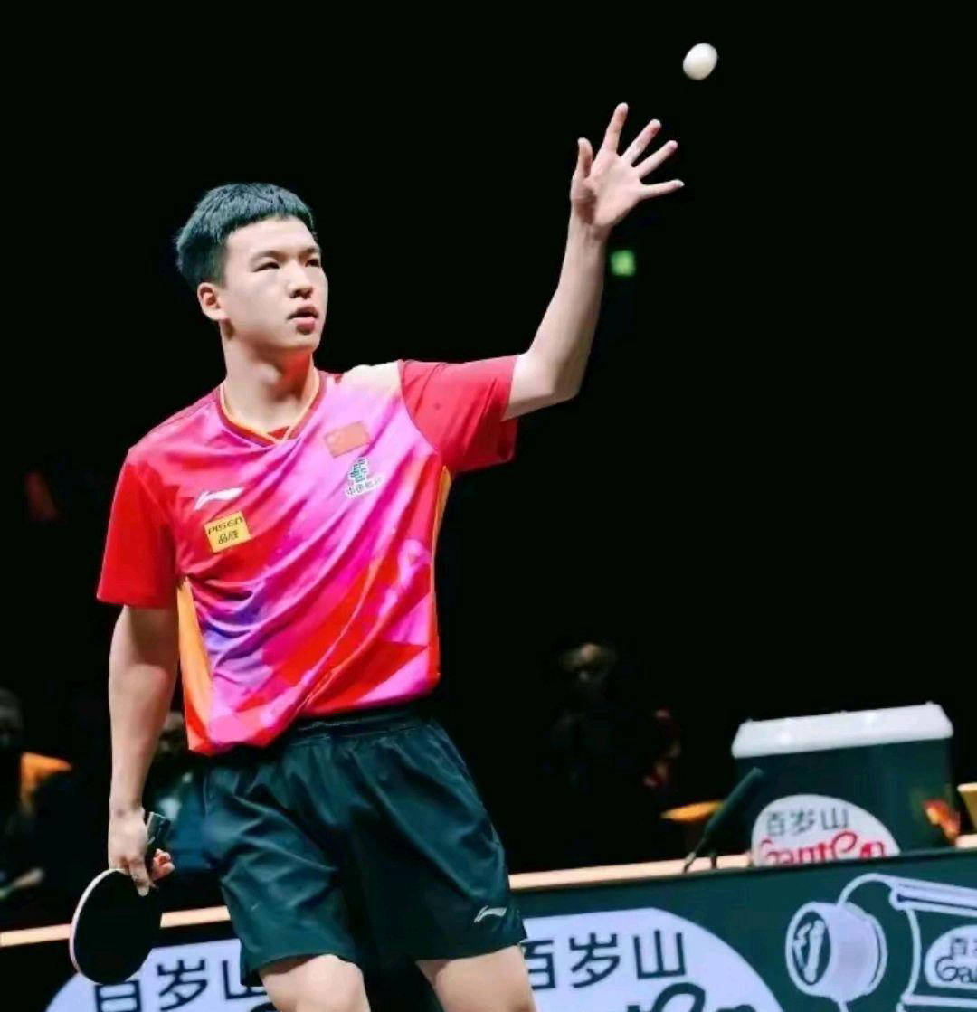 守端的积极 守端的积极