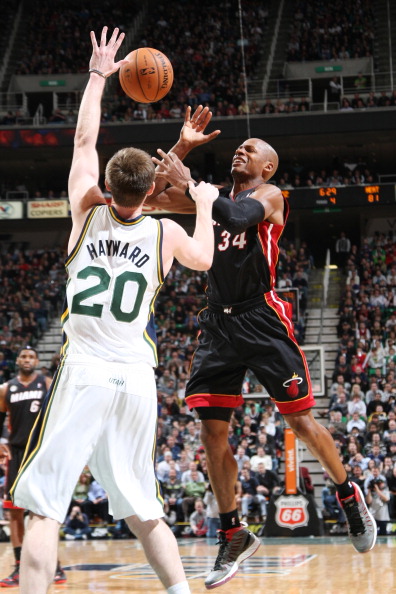 这种稳定的 这种稳定的