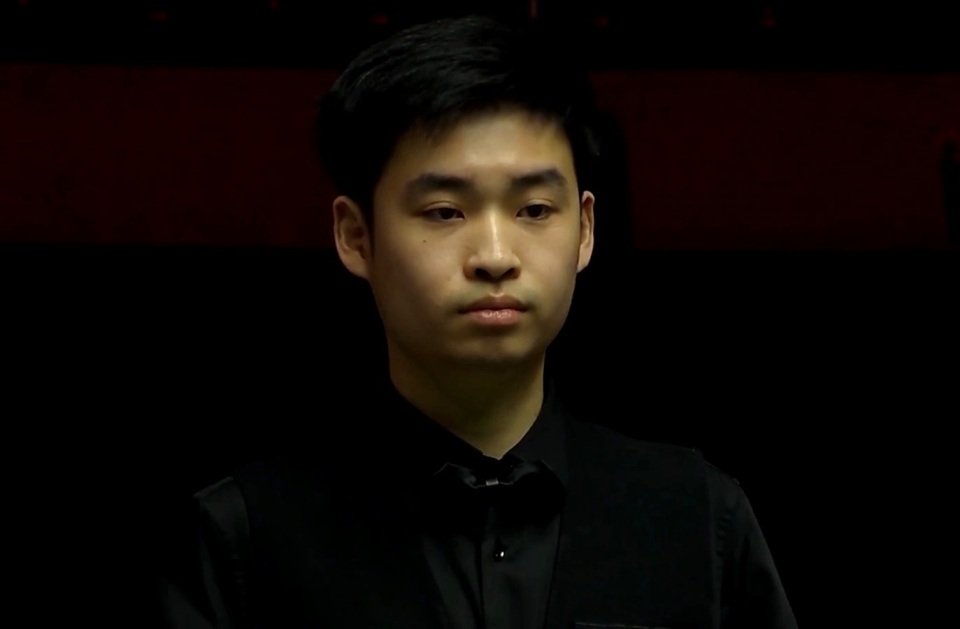 如果没有这 如果没有这