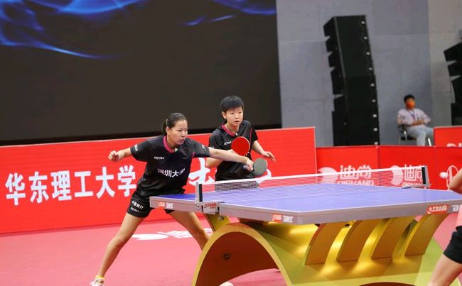 体系的多元 体系的多元