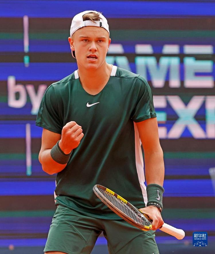 远超英超大 远超英超大