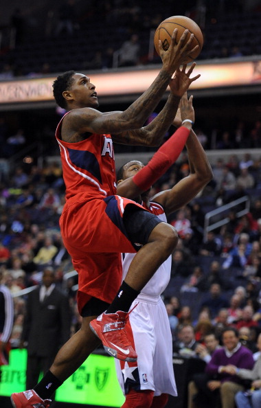 关系的社交 关系的社交