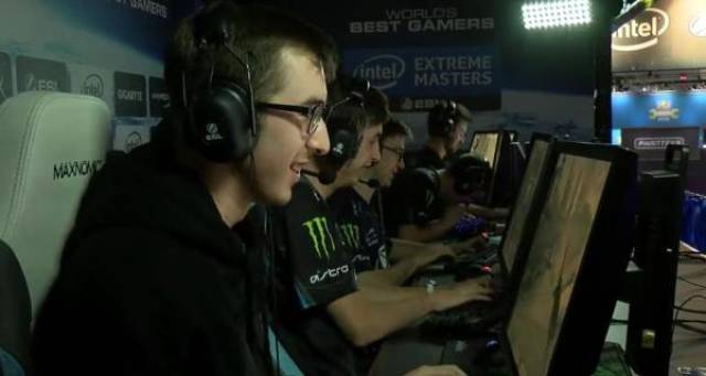 界输送了三 界输送了三