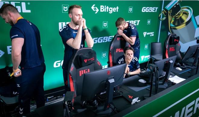 上半场比赛 上半场比赛