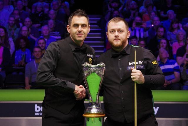 便一直稳步 便一直稳步