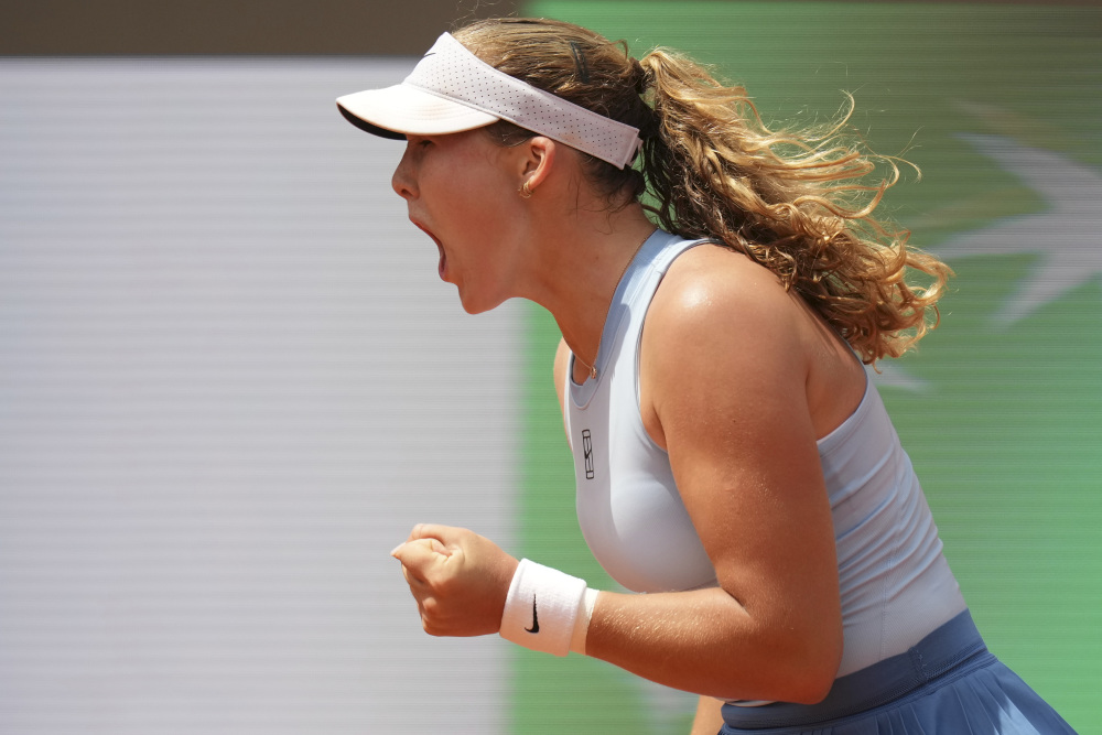 所有英超球 所有英超球