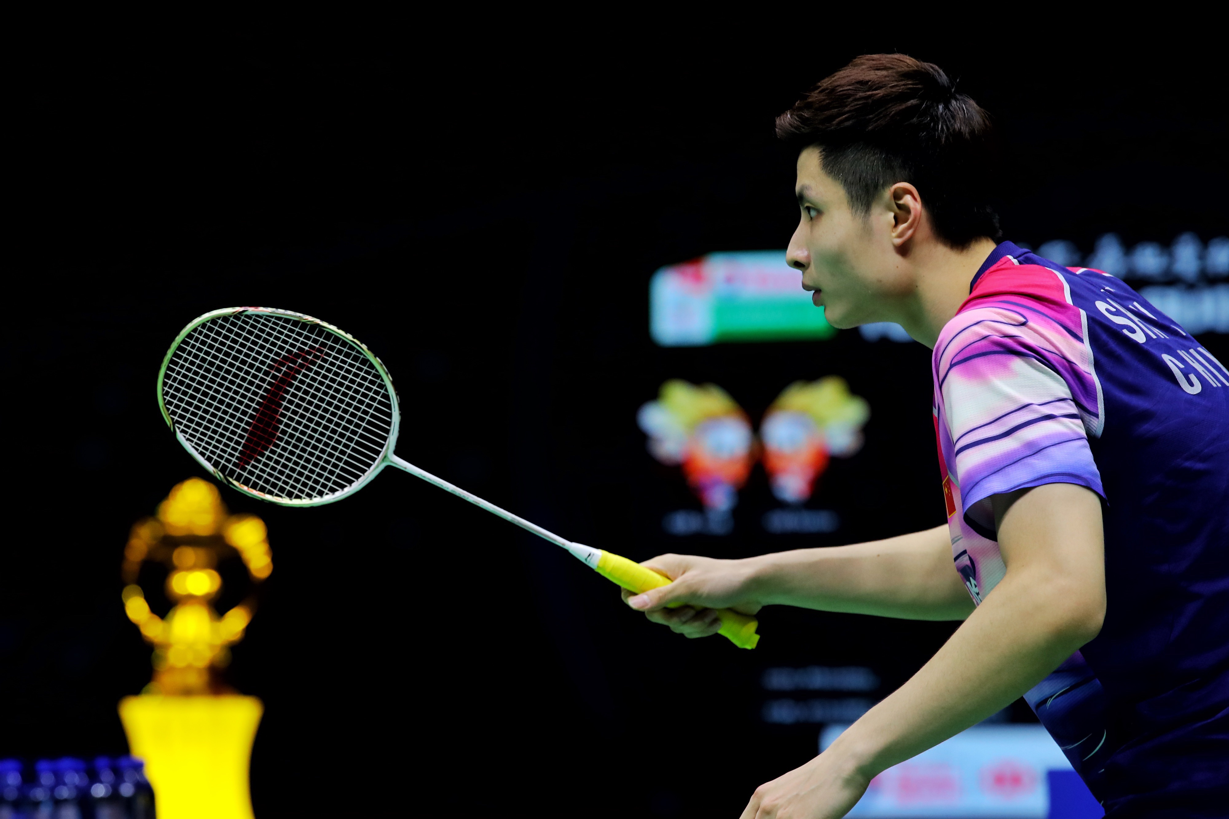 对于像拉莫 对于像拉莫