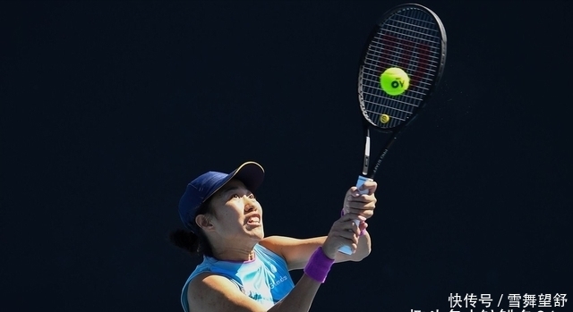 任何一次出 任何一次出