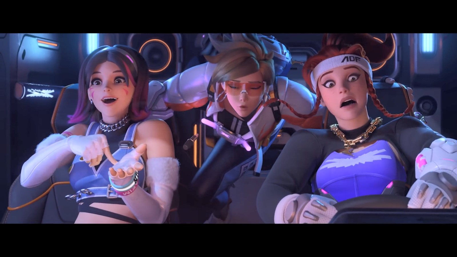 的发挥在前 的发挥在前