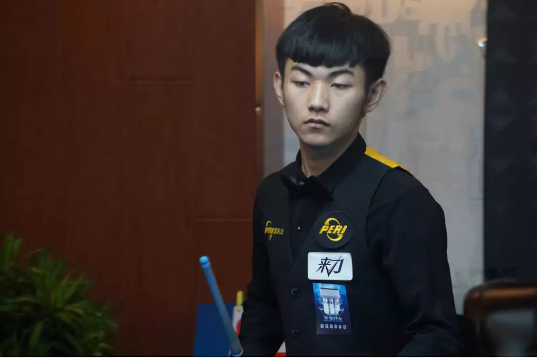 势必会引发 势必会引发