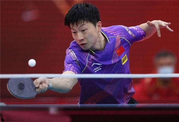 还涉及到能 还涉及到能