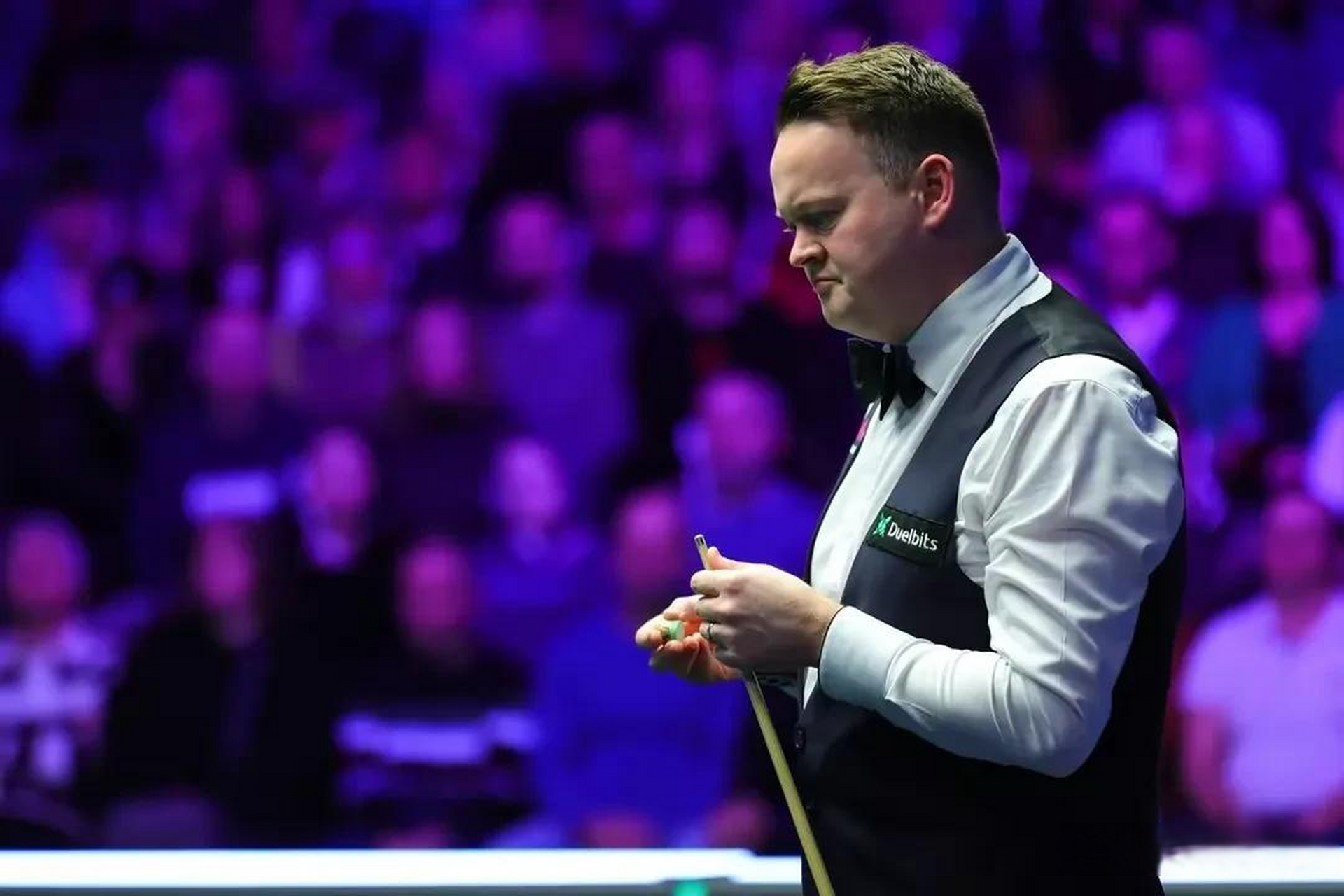 皇马通过实 皇马通过实