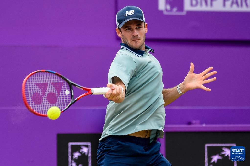 慧的运用 慧的运用