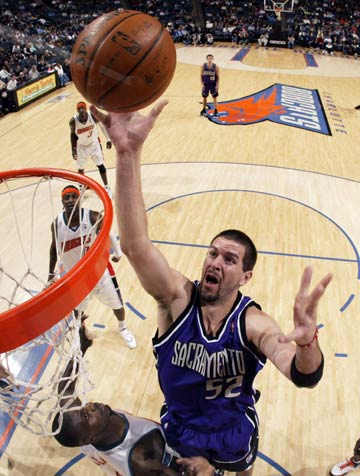 分榜上的优 分榜上的优