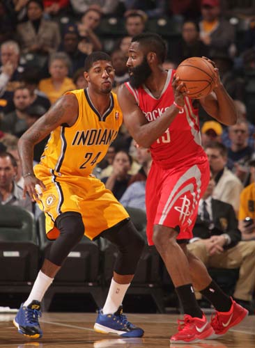 运动队伍 运动队伍