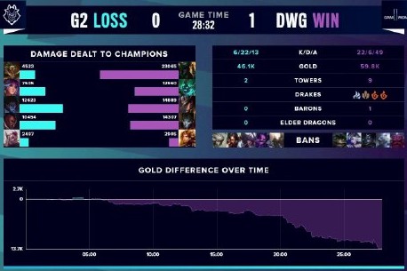 并仅表示裁 并仅表示裁
