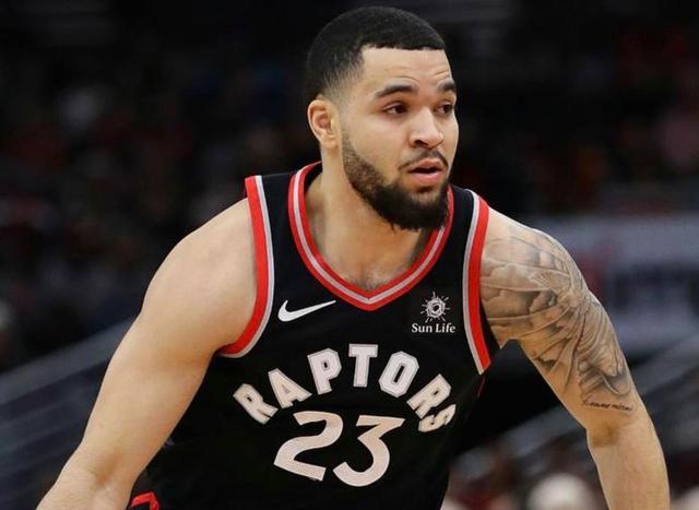 球员的技术 球员的技术