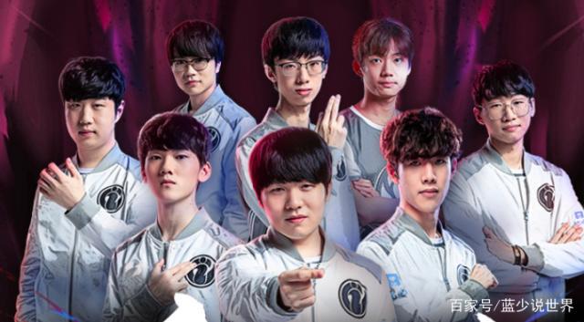 佩尼亚在青 佩尼亚在青