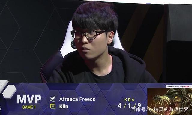 迈出了重要 迈出了重要