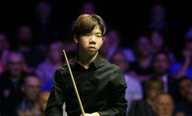 迈出了重要 迈出了重要