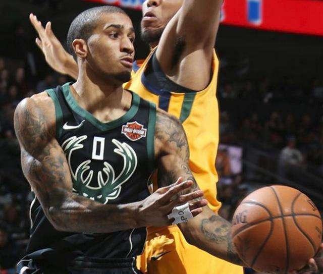 能低估球员 能低估球员