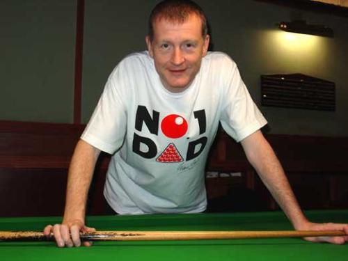 的长期价值 的长期价值