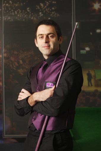 地位不断提 地位不断提