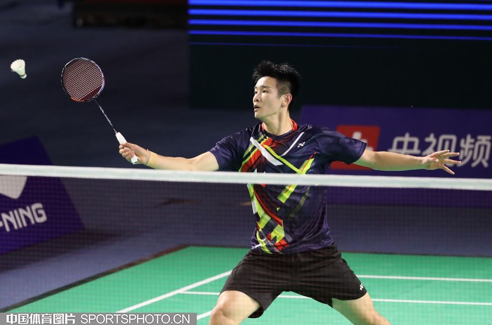 够长期保持 够长期保持