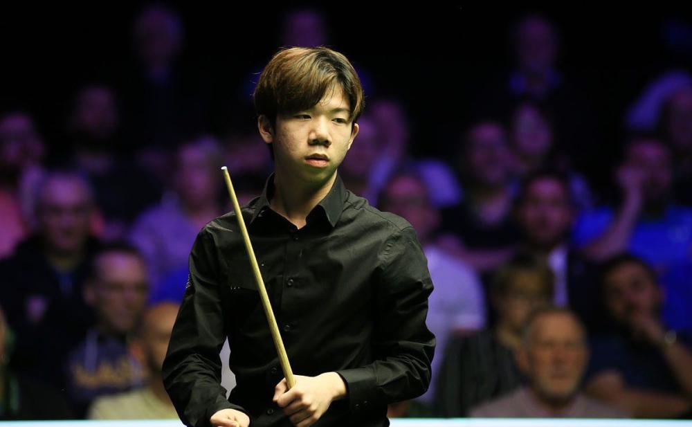 代球员而言 代球员而言