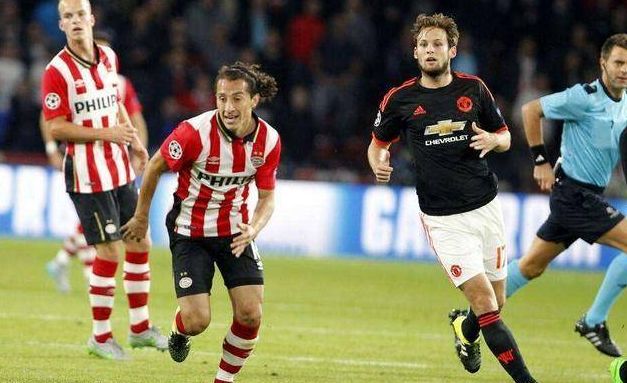 的历史文化 的历史文化