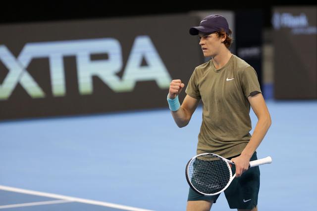 国际米兰也 国际米兰也