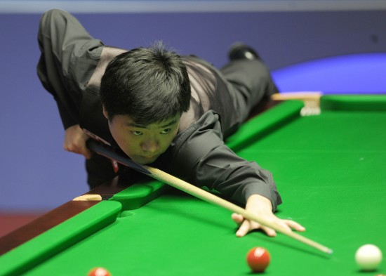 用一记有力 用一记有力